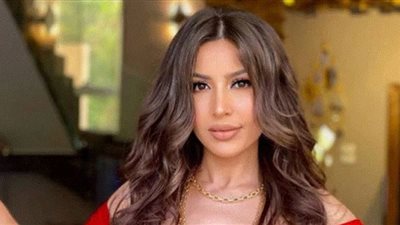 مهرجان الموسيقى العربية 31| جنات في أوبرا إسكندرية (غدًا)