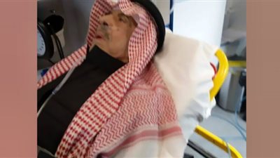 وفاة غالب كامل أقدم مذيع في التلفزيون السعودي