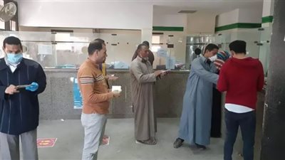 تقنين أوضاع العمالة غير المنتظمة يحفظ حقهم في التأمينات الاجتماعية والصحية