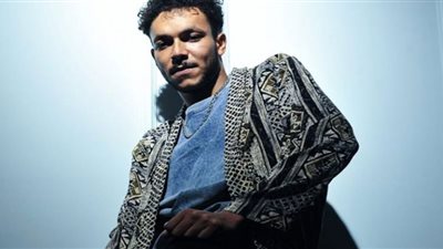 ويجر يلتقي جمهوره لأول مرة في لندن