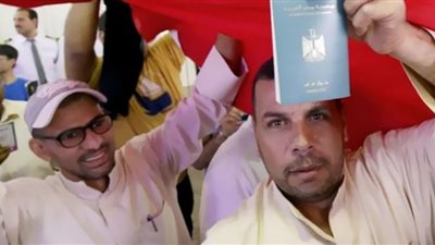 العمالة المصرية بالكويت فى مأزق ..تحركات برلمانية ومصير مجهول