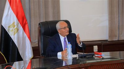 منع امتحانات الثانوية العامة في لجان الشغب