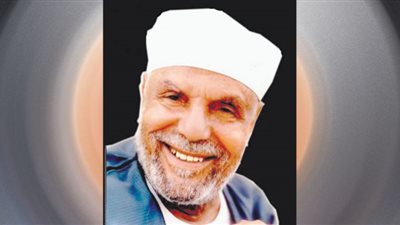 علماء الأزهر على خط الأزمة: الشعراوى ملأ الدنيا علمًا ولم يحرض على حمل السلاح
