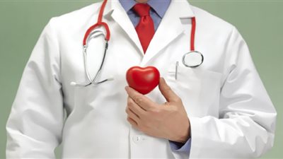 الاستحمام بالساونا يقلل من خطر الإصابة بأمراض القلب والأوعية الدموية