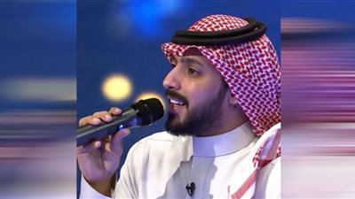 موسم الرياض 2022| عبدالعزيز فيصل يلتقي جمهوره في دخنة الليلة