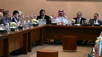 بدء فعاليات مؤتمر إعمار اليمن بمشاركة صندوق النقد والبنك الدوليين