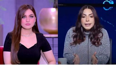 كاتبة تدعم موقف ياسمين عز من الرجال.. استمتع بتلميع حذاء زوجي