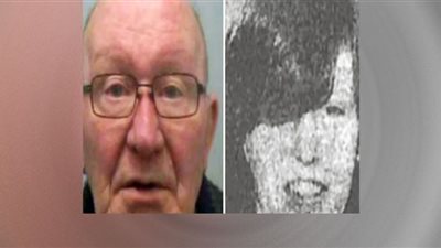 الحمض النووي يكشف جريمة ارتكبت عام 1975