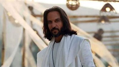 بهاء سلطان يشارك غنائيًا في فيلم تحت تهديد السلاح