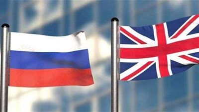 بريطانيا تنفي الاتهامات الروسية بشأن هجوم شبه جزيرة القرم