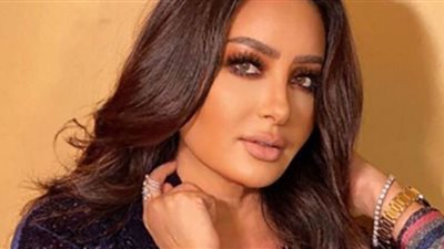 غداً.. لطيفة ضيفة «أجمد 7» على «نجوم اف إم»