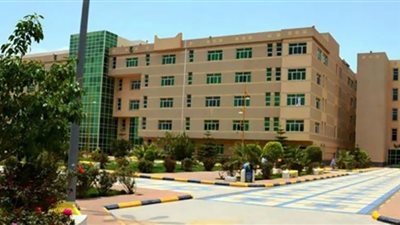 ماهي خدمات عمادة القبول والتسجيل بجامعة الملك خالد السعودية 1444