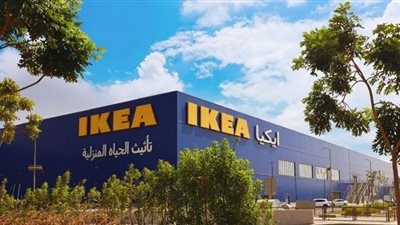 ايكيا وSympl تقدمان طرق الشراء الآن والدفع لاحقًا في مصر