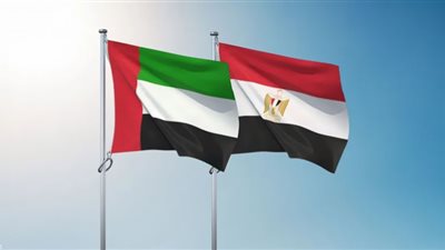 مصر والإمارات تقتحمان عالم البنوك الحيوية