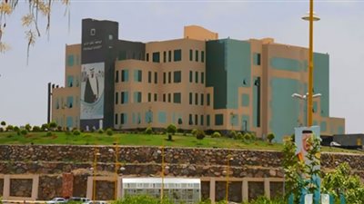 رابط التسجيل في عمادة جامعة الملك خالد السعودية 1444