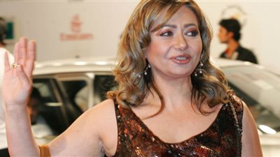 ليلى علوي تكشف عن أمنياتها في 2023.. نفسي في دور يغريني (فيديو)