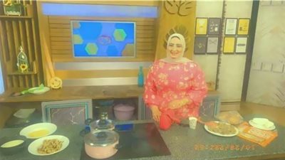 القبض على سائق وحلاق في حلوان| لهذا السبب