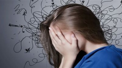 احذر الوسواس القهرى.. المضاعفات دافعة للانتحار