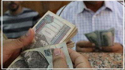 موعد صرف استحقاق العائد من شهادة الـ 25%