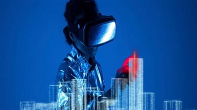 رئيس منصة الواقع الافتراضي Horizon في Meta يترك الشركة