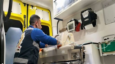تقديم خدمات الحضانات المتنقلة لـ 63 ألف طفل مبتسر