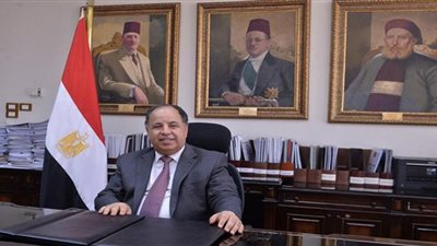 منظومة «التأمين الصحي الشامل» تحقق إيرادات 72.8 مليار جنيه
