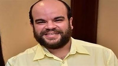 عبدالرحمن يبدأ تحضيرات 