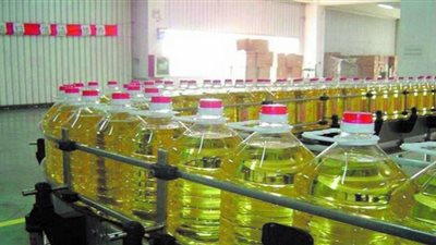 زيت الطعام.. مشكلة تبحث عن حل