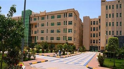 جامعة الملك خالد.. آخر موعد للقبول الإلكتروني الفوري للعام الجامعي 1444