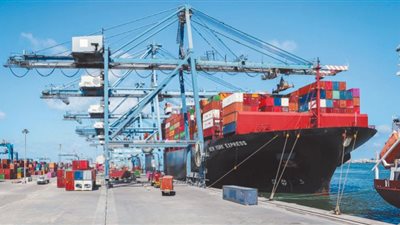 مجتمع الأعمال يطالب بخطة قومية لمضاعفة الصادرات