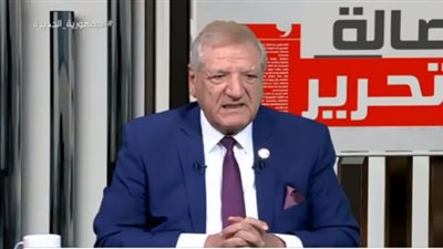 7 تريليونات جنيه حجم ودائع أفراد وشركات فى البنوك.. فيديو