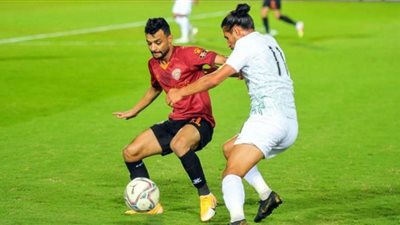 موعد مباراة البنك الأهلي وسيراميكا كليوباترا اليوم والقنوات النافلة
