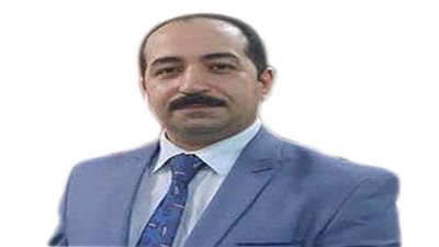 أمين عام «البيطريين»: الرقابة الجيدة وتفعيل قانون حظر تداول الدواجن الحية يسهم فى خفض الأسعار