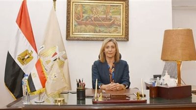 الأردن ضيف شرف.. إعلان تفاصيل معرض القاهرة الدولي للكتاب الإثنين