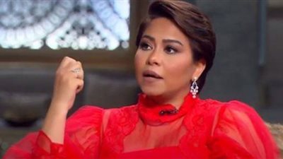 شيرين عبدالوهاب مطلوبة على جوجل.. اعرف السبب