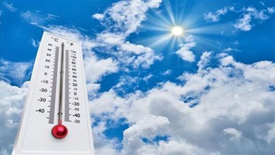 خريطة سقوط الأمطار اليوم (شاهد)