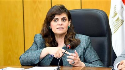 عضوية مؤقتة بالأندية المصرية وتطبيق إلكتروني.. خدمات جديدة للمصريين بالخارج