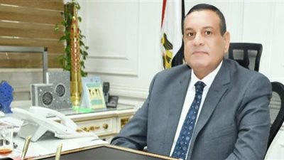 170 مليون جنيه مبيعات مبادرة 