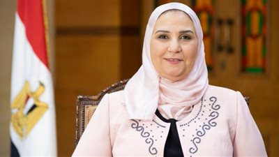 صندوق مكافحة الإدمان يستعرض خدماته بالمدارس والجامعات