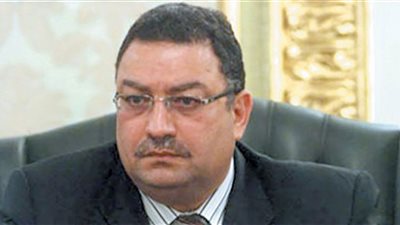 خياران أمام «برايم» لإتمام قيد شركة غزل المحلة لكرة القدم بالبورصة