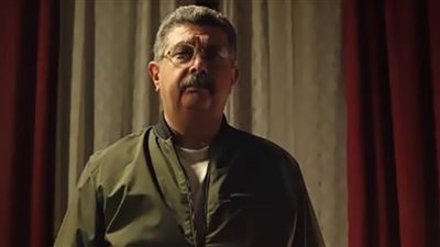 سبب اعتذار ماجد الكدوانى عن فيلم الملجأ