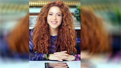 بيكيه يشعل نيران شاكيرا بعد توجيه الإهانة له في أغنيتها الجديدة