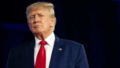 قضية اغتصاب تلاحق ترامب منذ التسعينيات