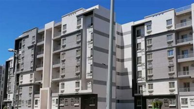 سعرالمتر بالطرح الجديد بوحدات مشروع جنة وسكن مصر