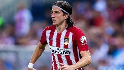 مدافع فلامنجو ساخرًا: موعد كأس العالم للأندية يحدده ريال مدريد