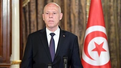 العالم العربي يعيش أوضاعا صعبة تفاقمت في السنوات الأخيرة