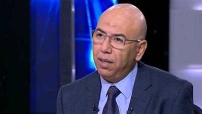 تدخل مصرى عاجل لفرض تهدئة سريعة في ليبيا.. شاهد