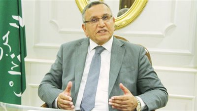 د. عبدالسند يمامة: غياب الديمقراطية فى الحياة السياسية ينتج كوارث| فيديو