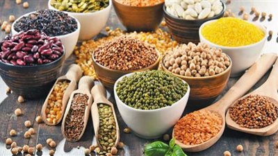 5 أسباب تجعلك تتناول البقوليات