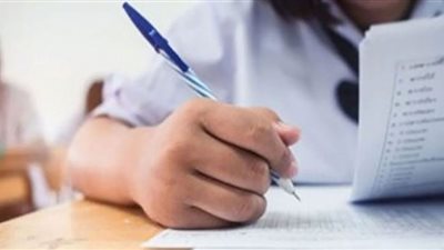رابط استقبال شكاوى واستفسارات أسر «أبناؤنا في الخارج»